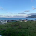 My View